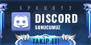 Discord